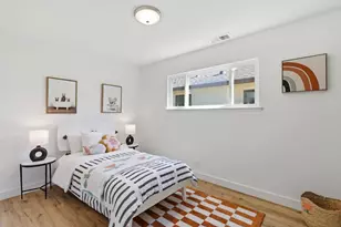 785 Malone Rd, San Jose, CA 95125 - Photo 22