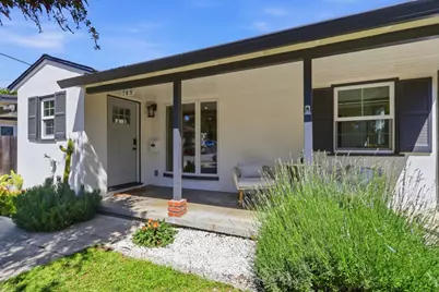 785 Malone Rd, San Jose, CA 95125 - Photo 2