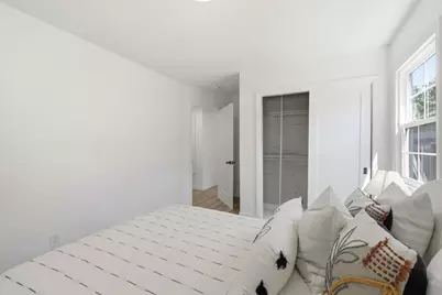 785 Malone Rd, San Jose, CA 95125 - Photo 20