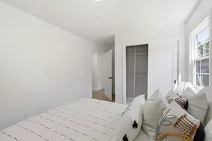 785 Malone Rd, San Jose, CA 95125 - Photo 20