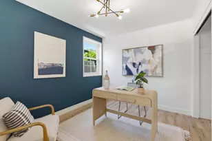 785 Malone Rd, San Jose, CA 95125 - Photo 16