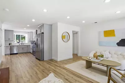 785 Malone Rd, San Jose, CA 95125 - Photo 4