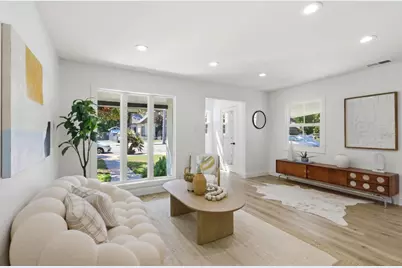 785 Malone Rd, San Jose, CA 95125 - Photo 6