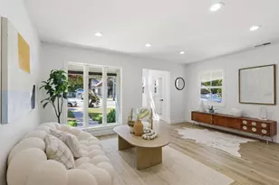 785 Malone Rd, San Jose, CA 95125 - Photo 6