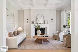 667 Jay St, Los Altos, CA 94022 - Photo 4