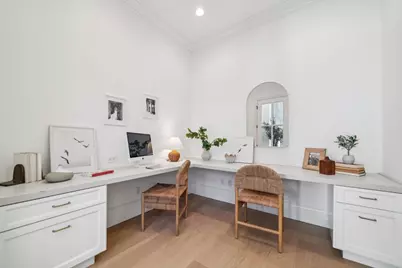 667 Jay St, Los Altos, CA 94022 - Photo 12