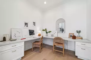 667 Jay St, Los Altos, CA 94022 - Photo 12