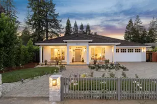 667 Jay St, Los Altos, CA 94022 - Photo 2