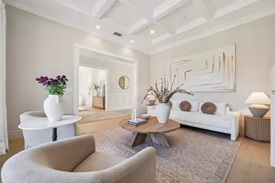 667 Jay St, Los Altos, CA 94022 - Photo 8