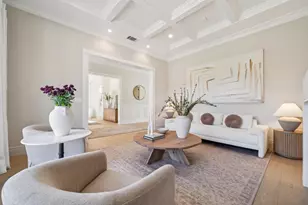 667 Jay St, Los Altos, CA 94022 - Photo 8