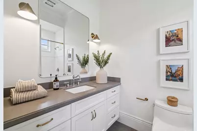 667 Jay St, Los Altos, CA 94022 - Photo 38