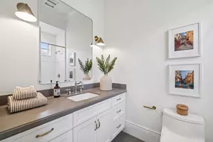 667 Jay St, Los Altos, CA 94022 - Photo 38