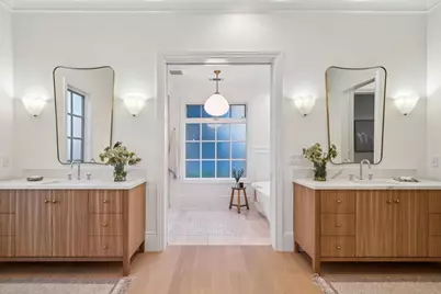 667 Jay St, Los Altos, CA 94022 - Photo 28