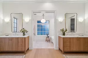 667 Jay St, Los Altos, CA 94022 - Photo 28