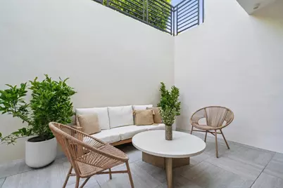 667 Jay St, Los Altos, CA 94022 - Photo 42