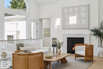 667 Jay St, Los Altos, CA 94022 - Photo 10