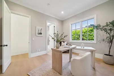 667 Jay St, Los Altos, CA 94022 - Photo 34