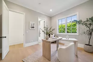 667 Jay St, Los Altos, CA 94022 - Photo 34