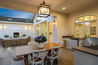 667 Jay St, Los Altos, CA 94022 - Photo 50