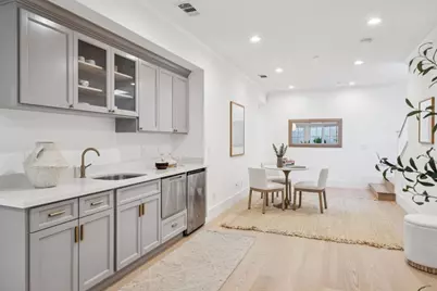 667 Jay St, Los Altos, CA 94022 - Photo 40