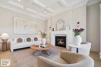 667 Jay St, Los Altos, CA 94022 - Photo 6
