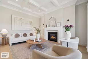 667 Jay St, Los Altos, CA 94022 - Photo 6