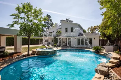 531 Patrick Way, Los Altos, CA 94022 - Photo 38