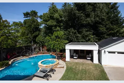 531 Patrick Way, Los Altos, CA 94022 - Photo 24