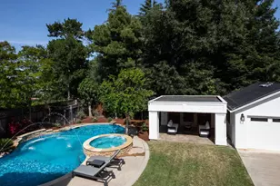 531 Patrick Way, Los Altos, CA 94022 - Photo 24
