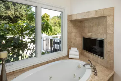 531 Patrick Way, Los Altos, CA 94022 - Photo 22