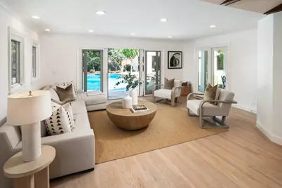 531 Patrick Way, Los Altos, CA 94022 - Photo 14