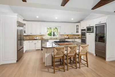 531 Patrick Way, Los Altos, CA 94022 - Photo 12