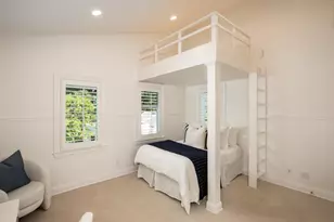 531 Patrick Way, Los Altos, CA 94022 - Photo 26