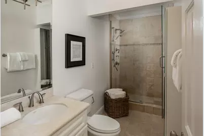 531 Patrick Way, Los Altos, CA 94022 - Photo 30