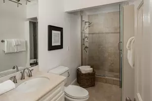 531 Patrick Way, Los Altos, CA 94022 - Photo 30