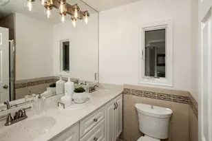 531 Patrick Way, Los Altos, CA 94022 - Photo 32