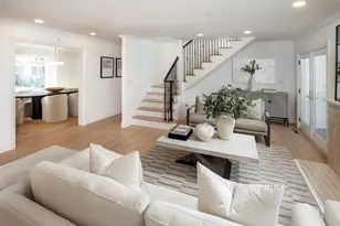 531 Patrick Way, Los Altos, CA 94022 - Photo 8
