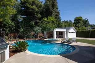 531 Patrick Way, Los Altos, CA 94022 - Photo 40