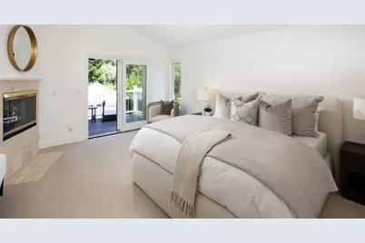 531 Patrick Way, Los Altos, CA 94022 - Photo 18