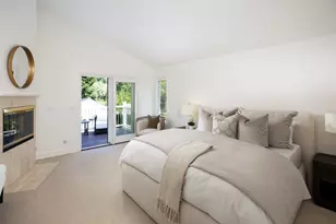 531 Patrick Way, Los Altos, CA 94022 - Photo 18