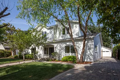 531 Patrick Way, Los Altos, CA 94022 - Photo 36