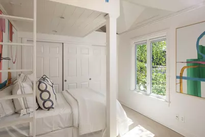 531 Patrick Way, Los Altos, CA 94022 - Photo 28