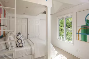 531 Patrick Way, Los Altos, CA 94022 - Photo 28