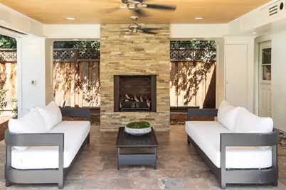 531 Patrick Way, Los Altos, CA 94022 - Photo 42