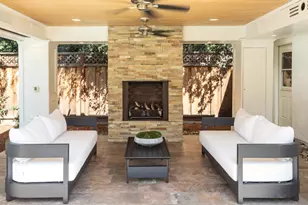 531 Patrick Way, Los Altos, CA 94022 - Photo 42