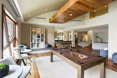 27500 La Vida Real, Los Altos Hills, CA 94022 - Photo 66