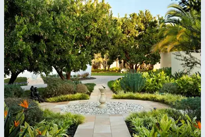 27500 La Vida Real, Los Altos Hills, CA 94022 - Photo 22