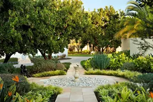 27500 La Vida Real, Los Altos Hills, CA 94022 - Photo 22