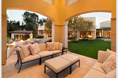 27500 La Vida Real, Los Altos Hills, CA 94022 - Photo 28