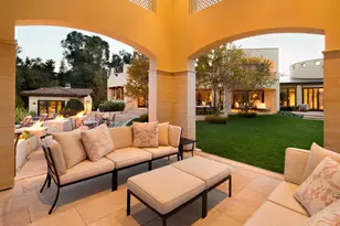 27500 La Vida Real, Los Altos Hills, CA 94022 - Photo 28